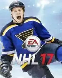 Product Image - NHL 17 (Global) (Xbox One) - Xbox Live - Digital Key