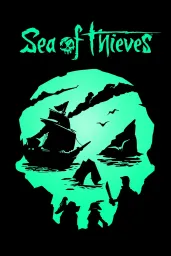 Product Image - Sea of Thieves: 2023 Edition (PC)  - Microsoft Store - Digital Code