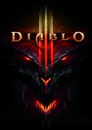 Product Image - Diablo III (EU) (PC) - Battle.net - Digital Code
