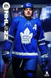 Product Image - NHL 22 (Global) (Xbox One / Xbox Series X|S) - Xbox Live - Digital Key