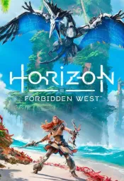 Product Image - Horizon: Forbidden West (EU) (PC) - Steam - Digital Code