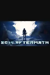 Product Image - 2014.Aftermath (Global) (PC) - Steam - Digital Key