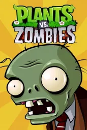 Product Image - Plants vs. Zombies (Global) (PC) - EA Play - Digital Key