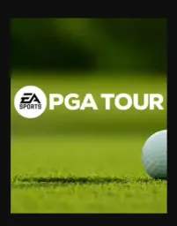 Product Image - EA SPORTS PGA TOUR (United States) (Xbox Series X|S) - Xbox Live - Digital Key