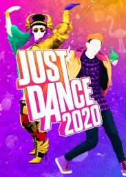 Product Image - Just Dance 2020 (Europe) (Nintendo Switch) - Nintendo - Digital Key