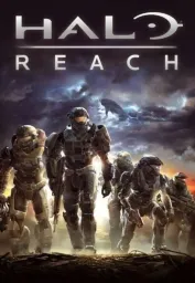 Product Image - Halo Reach DLC (Europe) (PC) - Xbox Live - Digital Key