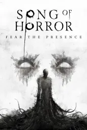 Product Image - SONG OF HORROR (Argentina) (Xbox One) - Xbox Live - Digital Key