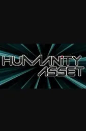 Product Image - Humanity Asset (Global) (PC) - Steam - Digital Key