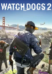 Product Image - Watch Dogs 2 - Action Pack DLC (Global) (PC) - Ubisoft Connect - Digital Key