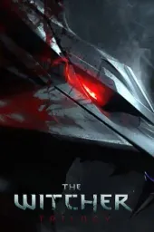 Product Image - The Witcher Trilogy (Global) (PC) - GOG - Digital Key