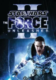 Product Image - Star Wars The Force Unleashed II (Europe) (PC) - Steam - Digital Key
