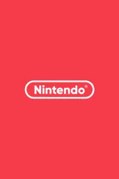 Product Image - Nintendo Switch Online 12 Months Individual Membership (EU) - Digital Code