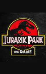 Product Image - Jurassic Park: The Game (PC) - Steam - Digital Code