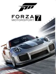 Product Image - Forza Motorsport 7 (Europe) (PC / Xbox One / Xbox Series X|S) - Xbox Live - Digital Key