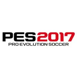 Product Image - Pro Evolution Soccer 2017 (Global) (PC) - Steam - Digital Key