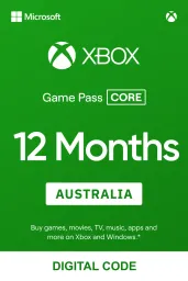 Xbox on sale live australia