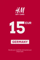 H&m discount outlet code germany