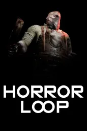 Product Image - Horror Loop (Global) (PC) - Steam - Digital Key