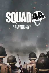 Product Image - Squad 44 (Global) (PC) - Steam - Digital Key