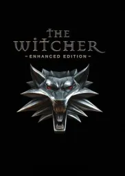 Product Image - The Witcher Enhanced Edition Directors Cut (Global) (PC / Mac) - GOG - Digital Key