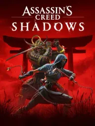 Product Image - Assassin's Creed Shadows (Europe) (PC) - Ubisoft Connect - Digital Key