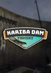 Product Image - Ultimate Fishing Simulator - Kariba Dam DLC (Global) (PC) - Steam - Digital Key