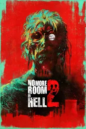 Product Image - No More Room in Hell 2 (Global) (PC) - Steam - Digital Key