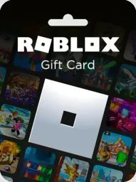 Product Image - Roblox 10 CHF Gift Card (CH) - Digital Code