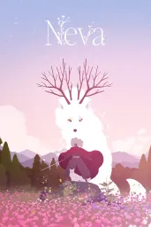 Product Image - Neva (Global) (PC / Mac) - Steam - Digital Key
