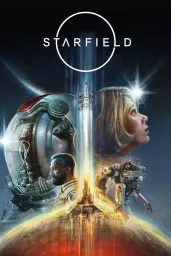 Product Image - Starfield Premium Edition (Global) (PC / Xbox Series X|S) - Xbox Live - Digital Key