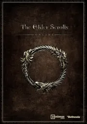 Product Image - The Elder Scrolls Online + The Morrowind Chapter (Global) (PC) - Steam - Digital Key