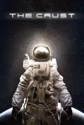 Product Image - The Crust (Global) (PC) - Steam - Digital Key