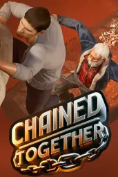 Product Image - Chained Together (Global) (PC) - Steam Account