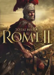 Product Image - Total War Rome 2 Spartan Edition (Global) (PC) - Steam - Digital Key