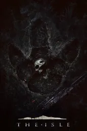 Product Image - The Isle (Global) (PC) - Steam Account