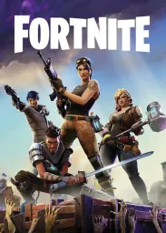 Product Image - Fortnite Deluxe Edition (Global) (PC) - Epic Games- Digital Key