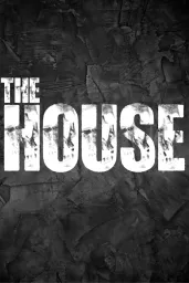Product Image - The House (PC) - Steam - Digital Code