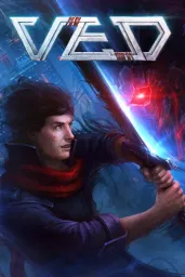 Product Image - VED (Global) (PC) - Steam - Digital Key