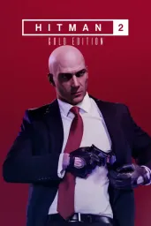 Product Image - Hitman 2 Gold Edition (Europe) (Xbox One) - Xbox Live - Digital Key
