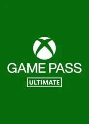 Product Image - Xbox Game Pass Ultimate 3 Months (Poland) - Xbox Live - Digital Key