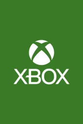 Product Image - Xbox Game Pass 6 Months (TR) - Xbox Live - Digital Code