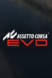 Product Image - Assetto Corsa EVO (Global) (PC) - Steam - Digital Key
