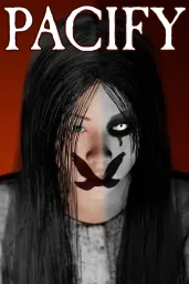 Product Image - Pacify (Global) (PC / Mac) - Steam - Digital Key
