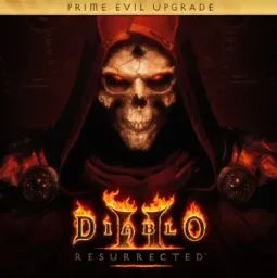 Product Image - Diablo - Prime Evil Collection (Turkey) (Xbox One / Xbox Series X|S) - Xbox Live - Digital Key