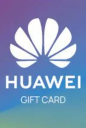 Buy HUAWEI 300 SAR Gift Card (SA) - Digital Code