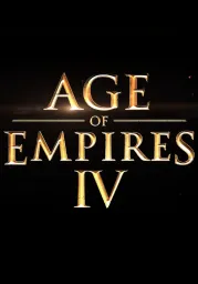 Product Image - Age of Empires IV (EU) (PC) - Steam - Digital Code