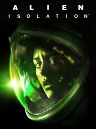 Alien: Isolation - Season Pass DLC (PC / Mac / Linux) - Steam - Digital Code