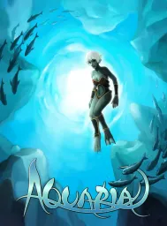 Aquaria (PC) - Steam - Digital Code