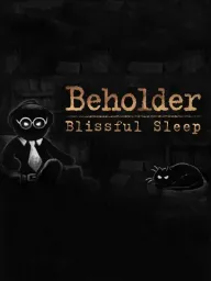 Beholder: Blissful Sleep DLC (PC) - Steam - Digital Code