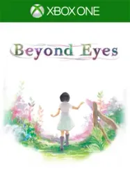 Beyond Eyes (PC / Mac / Linux) - Steam - Digital Code